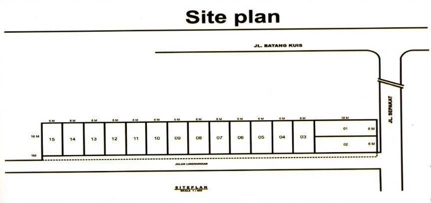 Site-Plan-Griya-Reja-Residence