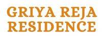 Logo-Griya-Reja-Residence