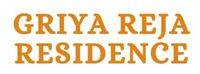 Logo-Griya-Reja-Residence